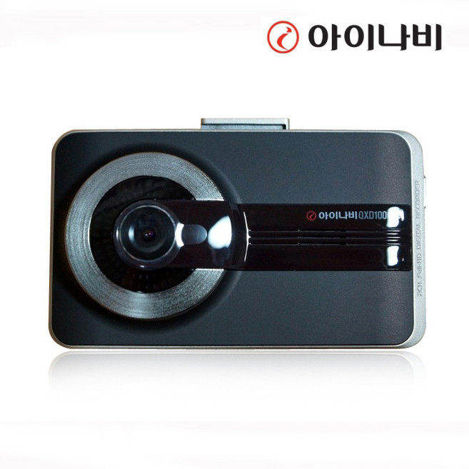 아이나비 블랙박스 QXD1000알파 32G 2채널 FHD 울트라나이트비전, 아이나비 QXD1000