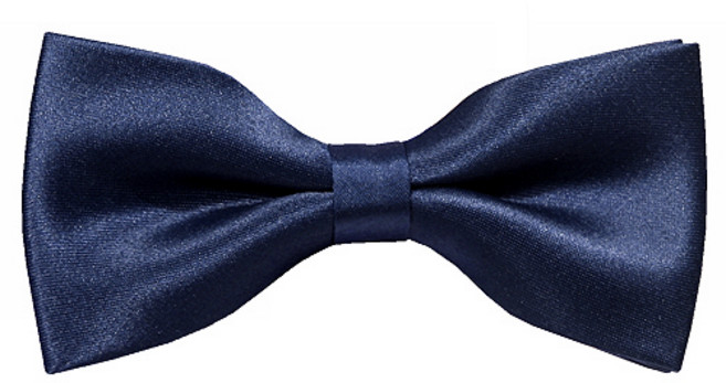 럭스타이 나비넥타이 무지 단색 솔리드 26종 보타이 보우타이 성인용 아동용