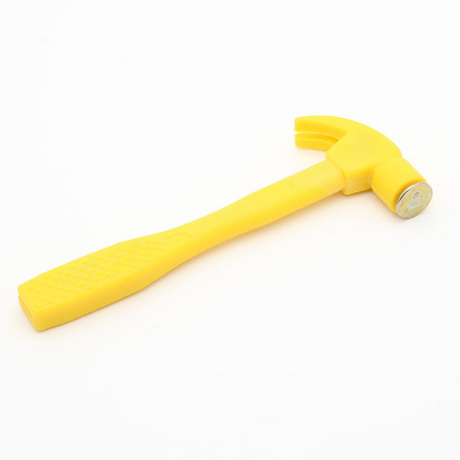 꾸미기만들기 어린이 안전망치, 1개