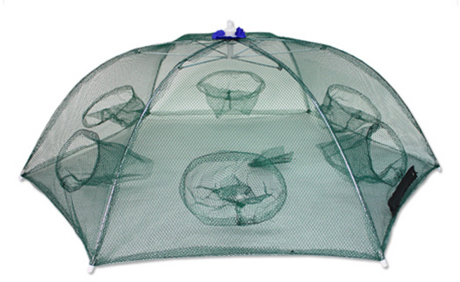 리빙엔터 미꾸라지통발 민물통발 장어통발 삼각새우망 원터치통발 사각통발 바다통발 어망 어분 장어미끼 미꾸라지밥 미끼통, 자동통발