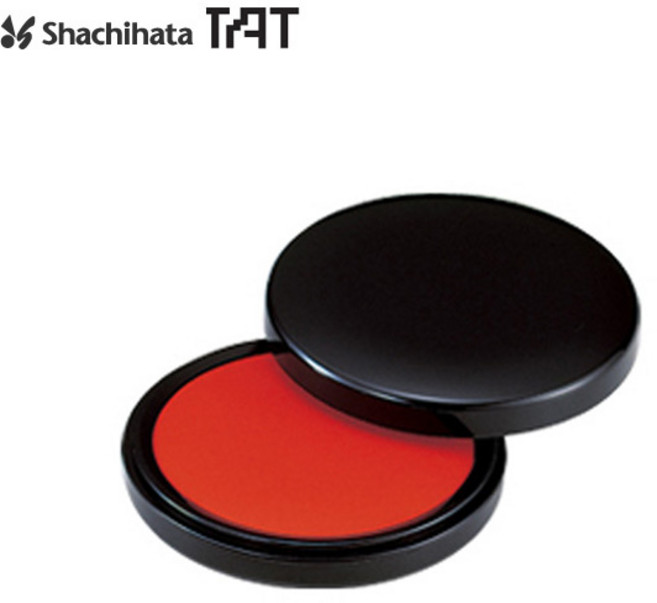 사찌하다 모루도 인주 MG-60EC, 1개