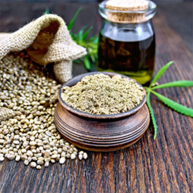 [아로마케이] 케리어오일 베이스오일 비누 만들기재료, C_76 햄프씨드오일100ml, 1개