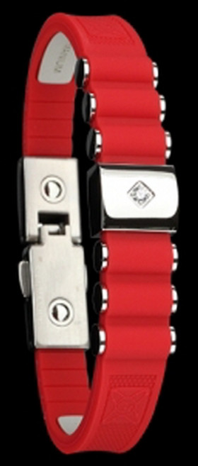 [사은품 증정]TOSCANA 토스카나 SBS-R-1, 1개