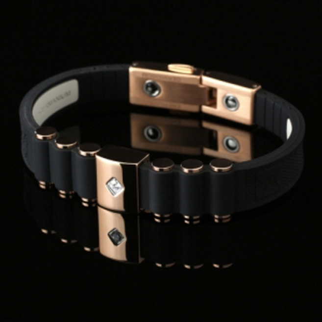 TOSCANA 토스카나 Cellini SBS-B-2, 1개