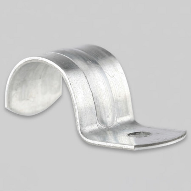 천지몰 반새들 동기 36MM 1봉100개 전선관고정대