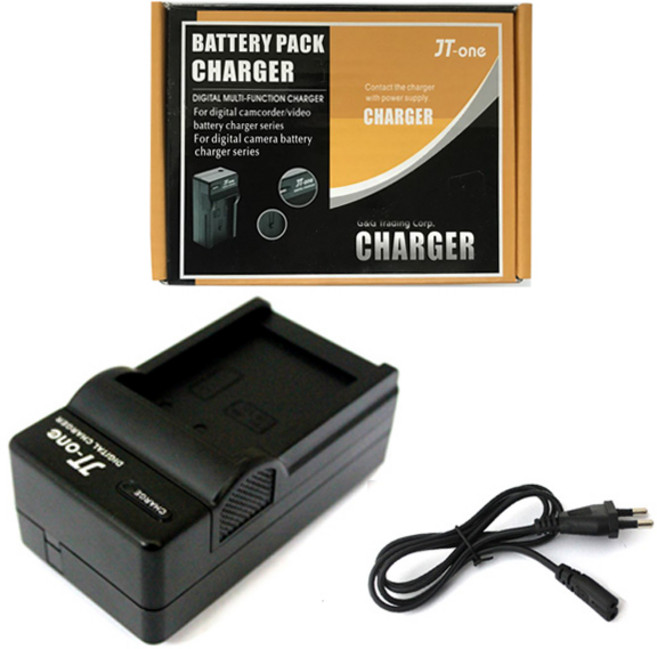 소니 NP-FV100/FV70/FV50 충전기 HDR-XR550/XR350, 1개