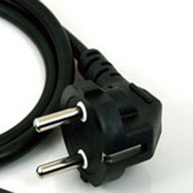 삼성 AD-4019A 19V2.1A 외경3.0 x 1.0mm 노트북 아댑터 어댑터, 1개, 1.2m