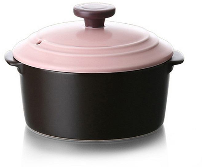 [정민이네샵]네오플램 내열자기 댄디12cm, 1개