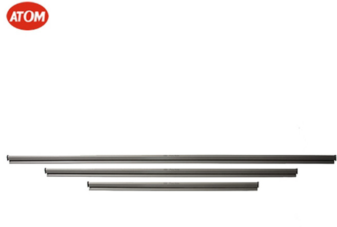 아톰 대형메모홀더 오더랙 400/600/900/1200mm, 600mm