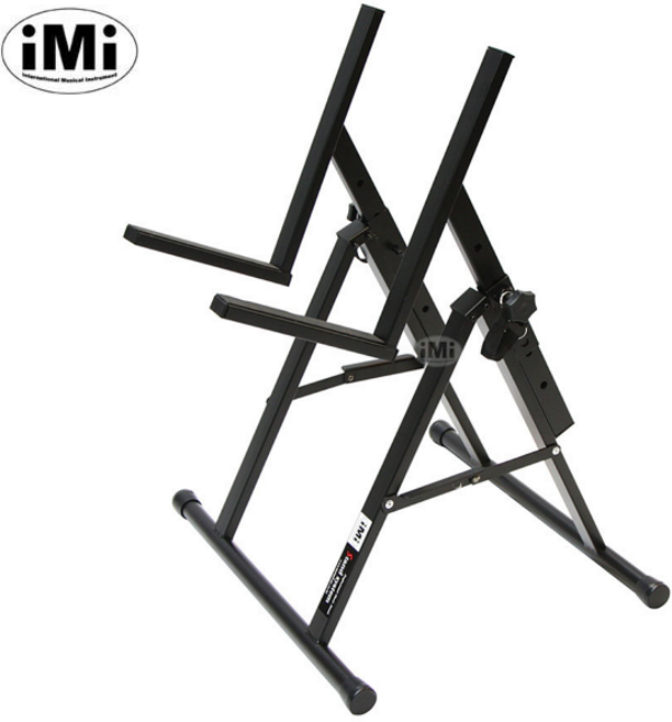 튼튼한 IMI 앰프 스탠드, ASC-200