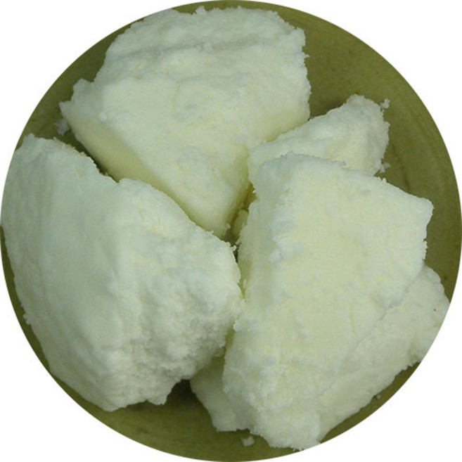 [아로마케이] 올리브 버터 천연 비누 화장품 만들기 재료 DIY 원료, 올리브버터 50g, 1개