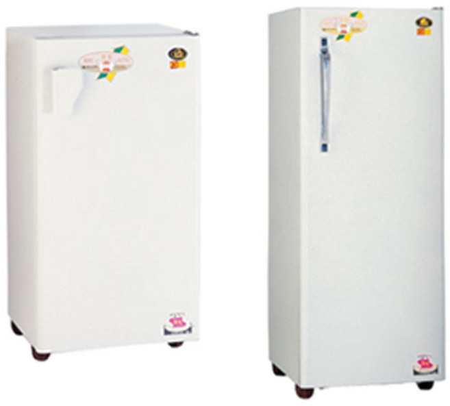 아이샵오픈 온장고 찜질기 타올온장고 음료보온 병원.피부샵(80L&150L)-한국, 온장고-80L(DHT-900)