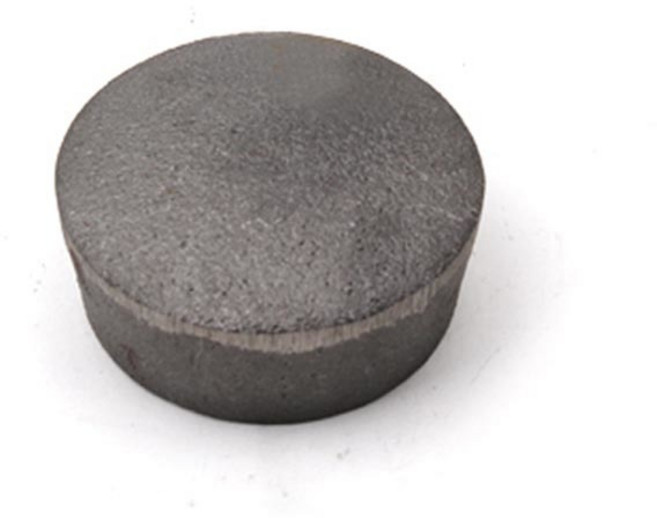 함박 주물 스톤 90mm 구워먹는스톤/주물팬/함바그스톤/스테이크팬/업소용스톤, 본품선택, 1개