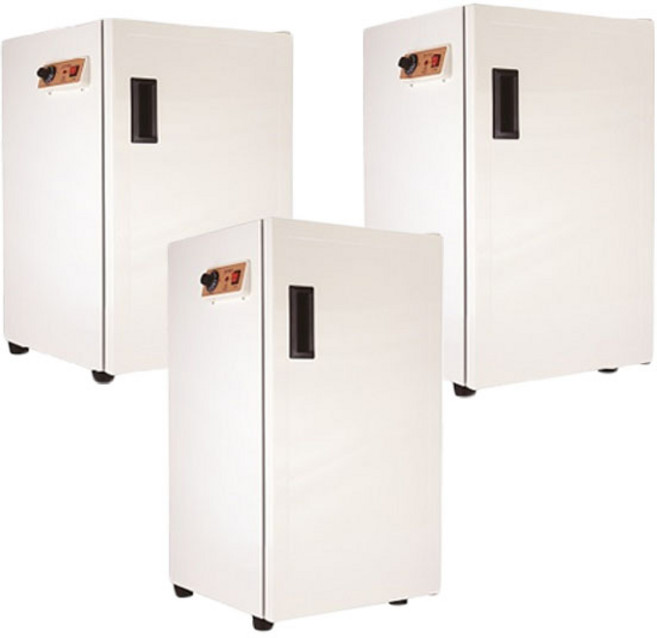 아이샵오픈 온장고 찜질기 카리스 타올온장고 음료보온 병원온장고 피부샵온장고중형온장고 (60L&100L&130L) - 한국, 온장고(60L)-KRS-203