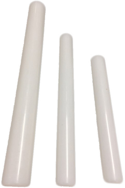 세기쇼핑 국산 플라스틱 밀대, 1개