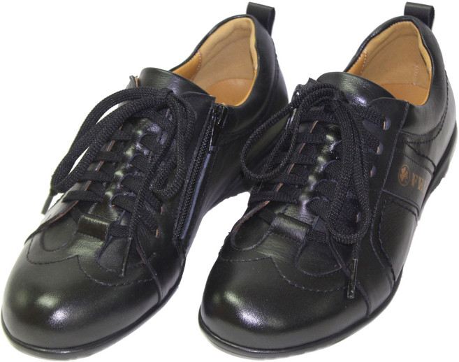 펠파스 참좋은기능성해피슈즈 HL9106