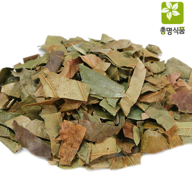 총명식품 감잎, 200g, 1개, 1개입