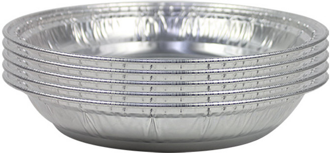 직화원형냄비(중) SKA-C295(5입), 1개, 5개입