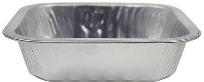 다기능 멀티냄비 SKA-1000 (1입), 1개, 1개