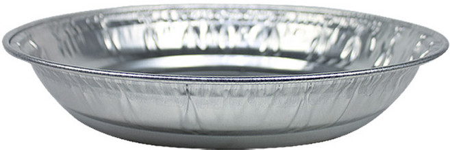 일회용 냄비 (대) SKA-C320 (1입), 1개