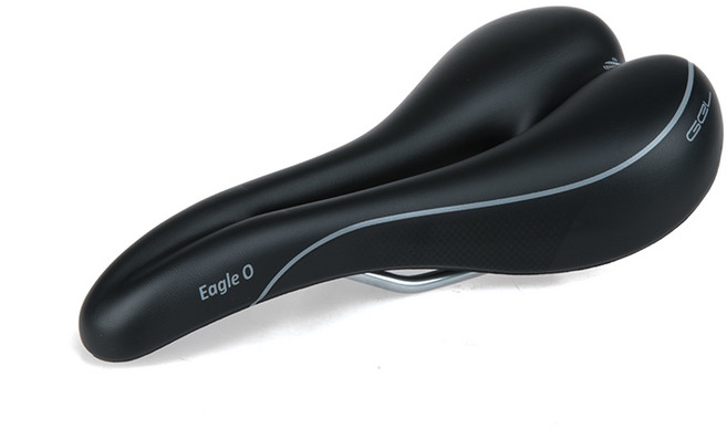 VELO VL-1475A EAGLE O, 1개, 기타