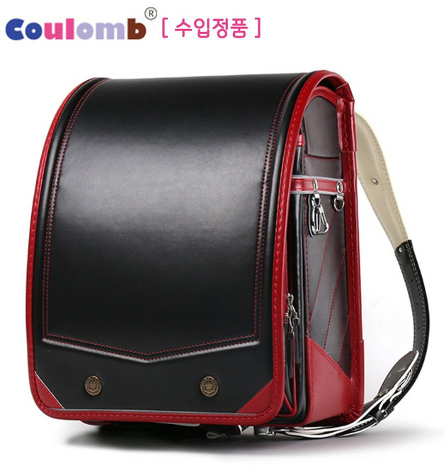 쿨롬 란도셀 프렐류드 Boy 0071