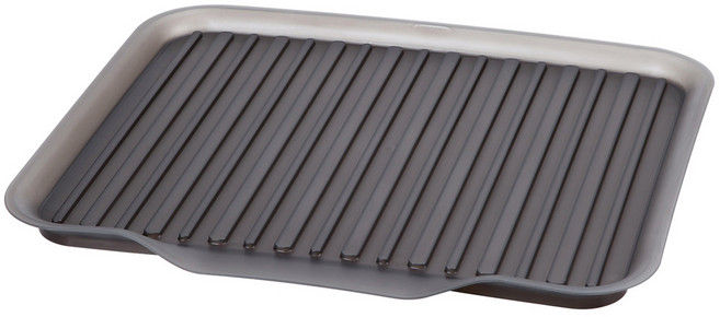 스토피아 프라임 물빠짐쟁반, 1개