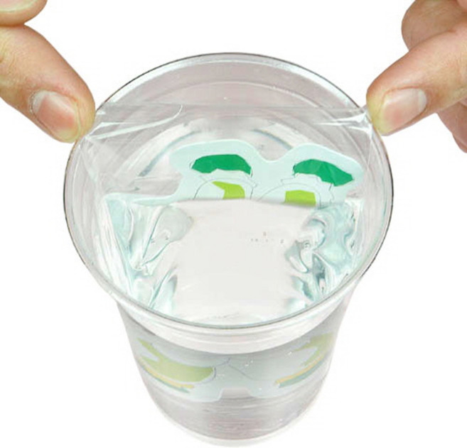 퀴리엔진 5명 set RS1