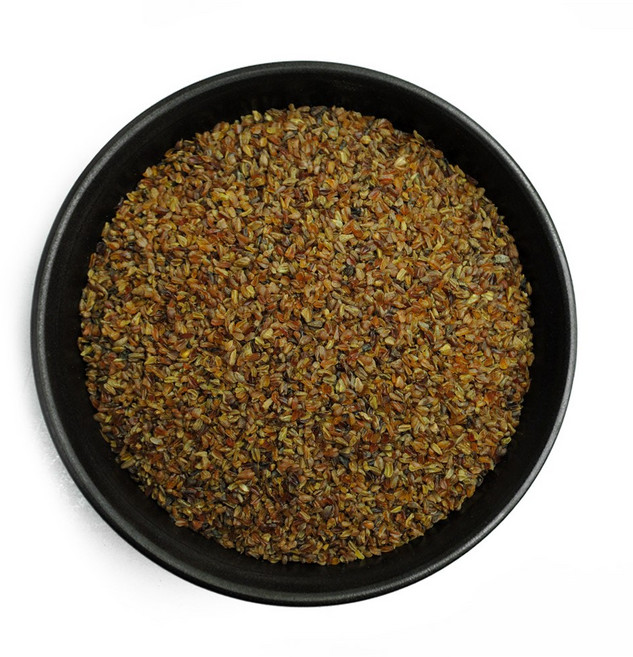 동광종합물산 볶은 흑메밀 쓴메밀 중국산, 1개