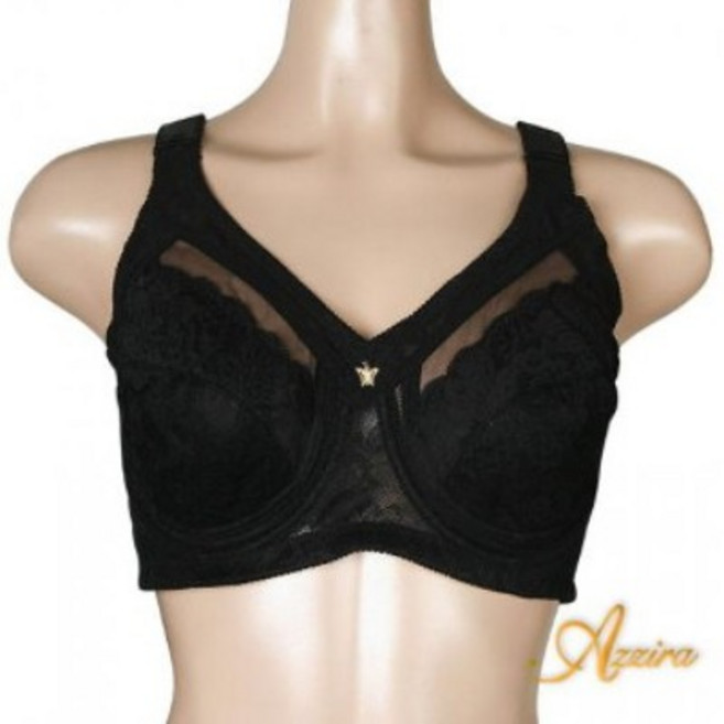 아찌라 312 쿨브라 빅사이즈브라