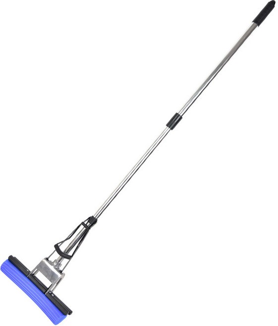 삼정크린마스터 펄프청소기, 1개