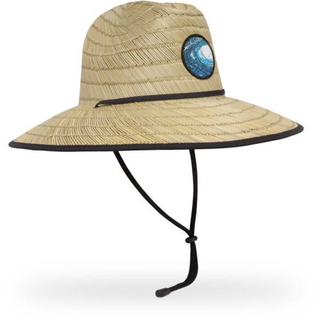선데이 애프터눈즈 썬 가디언 햇 (Sun Guardian Hat)