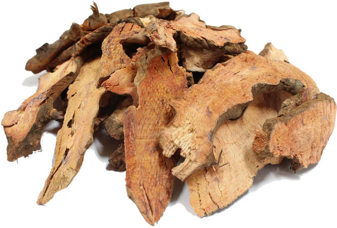 심수약초 국내산 건조 토복령(망개뿌리 청미래덩굴) 500g