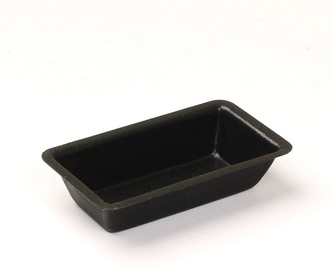 달곰베이킹 휘난새팬 1구, 1개