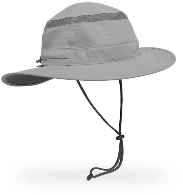 선데이 애프터눈즈 크루저 햇 (Cruiser Hat)