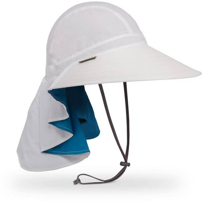 선데이 애프터눈즈 선댄서 햇(SUNDANCER HAT)