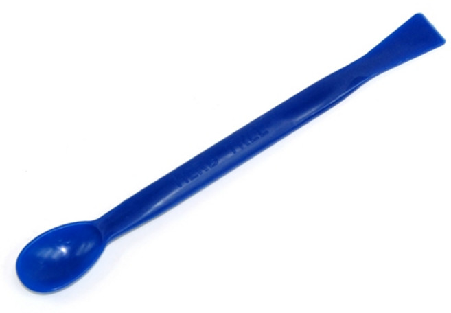 캔들바다 플라스틱스페츌러