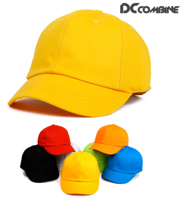 히트컬러숏캡(볼캡/캡모자/야구모자/남자모자/여자모자/남성모자/여성모자/남자캡모자/여자캡모자/볼캡모자/남자야구모자/여자야구모자/남성야구모자/여성야구모자/모자)