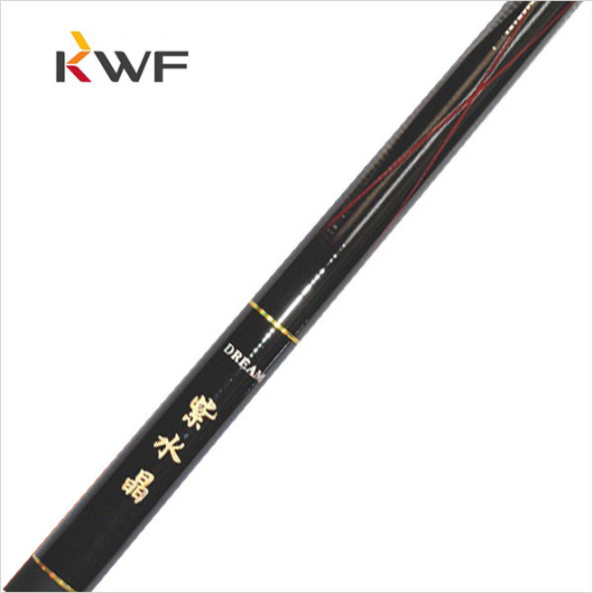 강원산업 [강원산업] 자수정드림 민물낚시대 붕어낚시대, 4.0칸