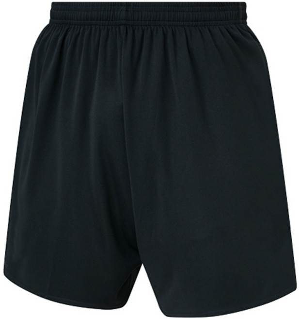 트레이닝 쇼트 반바지 N9S99C 속팬츠 포함/체육복