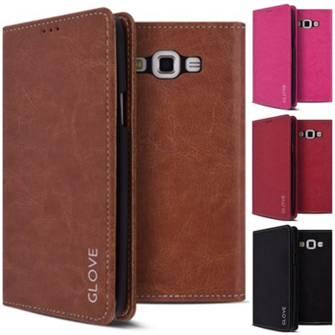 LG G8 ThinQ용 베이시스 지갑형 다이어리 스마트폰 케이스