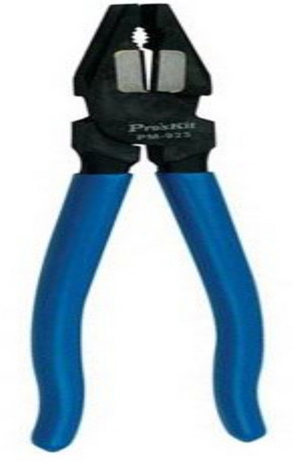 고강도 뺀치 플라이어 CS-T0616, 1개