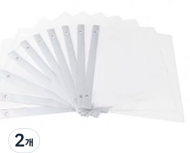 마라톤메달보관 금메달 마라톤메달 거치대 보관함 걸이 훈장 액자 보관 정리 메달 보관케이스 마라톤 정리함 케이스, 투명(10매), 2개