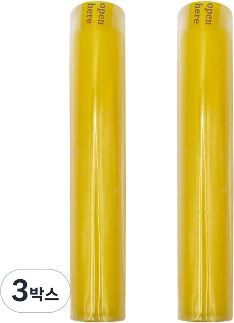 1박스[2개입] 코웨이 비타민C 아로마 샤워기 구형필터 샤워헤드 필터교체 녹물 염소제거, 3박스, 레몬향(필터2개)