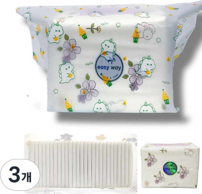 일회용 베게시트 커버 이지웨이 위생베게 시트 특대형 1팩 30매