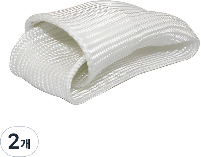 티그 핑거 용접 손가락 보호 장갑 열 차단 Tig finger, 2개