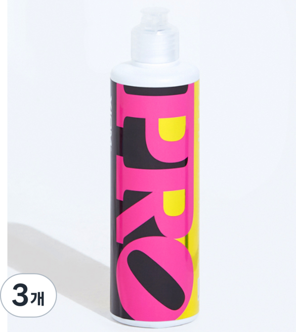 수성글루 티글루 엑시옴 글루 PRO T-GLUE 탁구용품 탁구라켓 접착제, 250ml