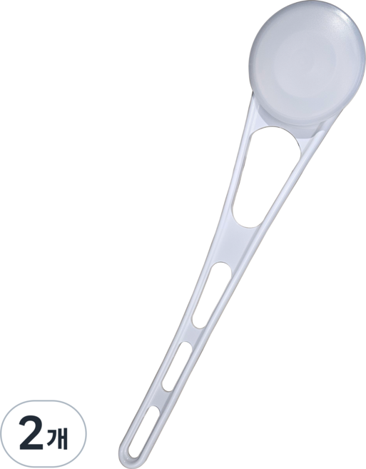 셀리백 등에 로션 바르는 셀프 도구, 2개