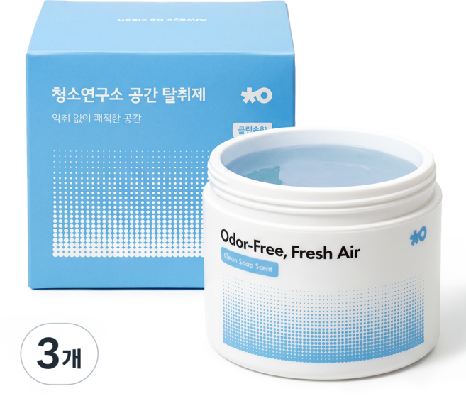 차량용탈취제 고르는 법 — 구매 전 체크리스트 2026