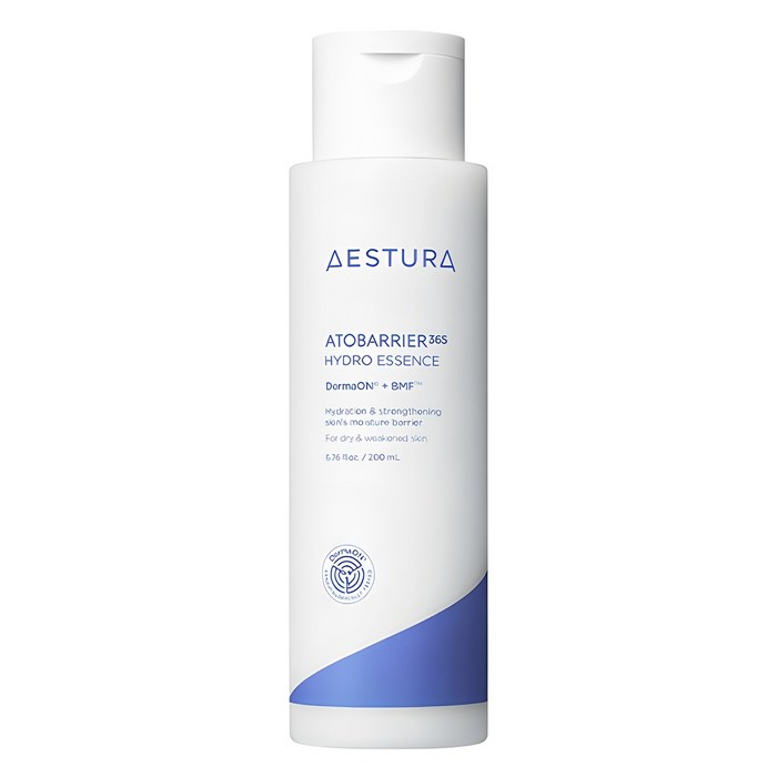 Aestra AtoBarrier365 Hydro Essence